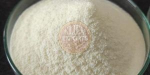 Skimmed Milk Powder
