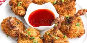 Frozen Chicken Lollipop