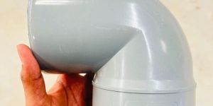 110mm PVC Pipe Elbow