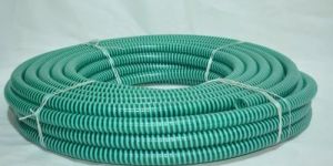 25mm PVC Suction Hose Pipe