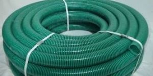 2inchs PVC Suction Hose Pipe