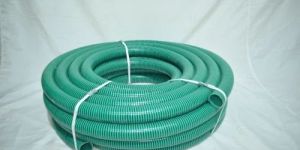 30mtr PVC Suction Hose Pipe