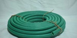 Plain PVC Suction Hose Pipe