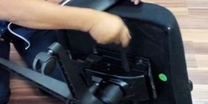 Office Chair Repairing Service