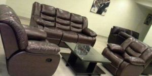 Recliner Repairing Service