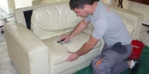 Sofa Repairing Service
