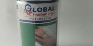 Premium Grade Elastic Cotton Crepe Bandage