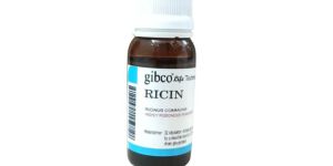 Ricin Liquid