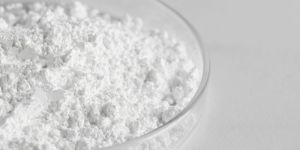 Sodium Benzoate Powder