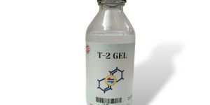 T2 Gel