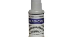 Ujala Ink Remover