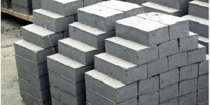 Fly Ash Brick