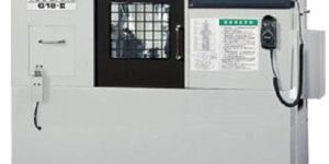 CNC Grinding Machine