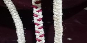 Banana Fibre Braid