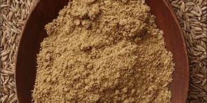 Cumin Powder