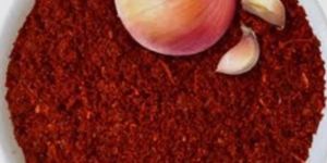 Kanda Lasun Masala