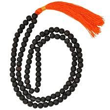 Original Karungali Mala