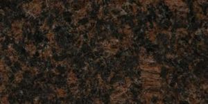 Tan Brown Granite Slabs