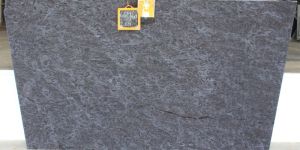 Vizag Blue Granite Slab