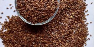 Brown Sesame Seeds