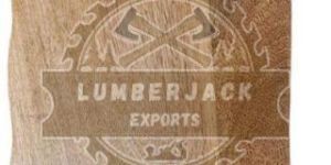 Wooden Kitchen Cutting Board