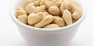 W450 White Whole Cashew Nut