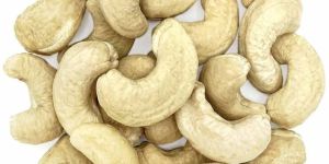 White Plain Dried Cashew Nut