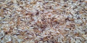 Rejected IR 64 Non Basmati Rice