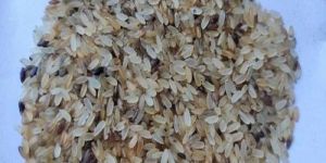Rejected Raw Non Basmati Rice