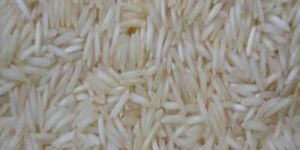 Sharbati Raw Basmati Rice
