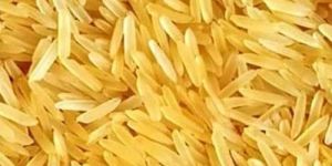 Sugandha Golden Sella Basmati Rice