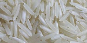 Sugandha RAW Basmati Rice