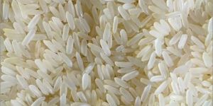 Tibar Basmati Rice