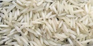 Traditional Steam Basmati Rice