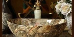 Premium Ceramic Wash Basin