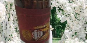 Sai Floral Dhoop Sticks