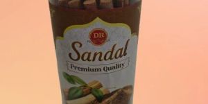 Sandal Dhoop Sticks
