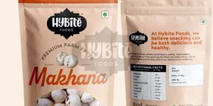 Farm Fresh Jumbo Makhana