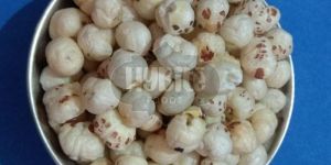 3 Suta Murrah Makhana