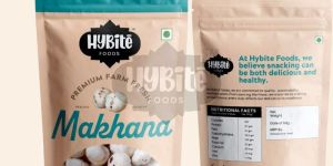 Farm Fresh Premium Makhana