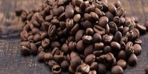 Arabica Coffee Beans