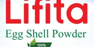 Egg Shell Powder/ Farmers Using