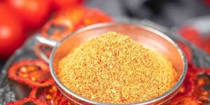 Tomato Powder