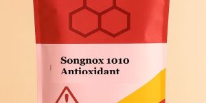 songnox 1010 antioxidant