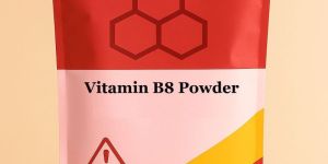 Vitamin B8 Powder