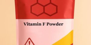 Vitamin F Powder
