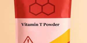 Vitamin T Powder