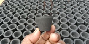 Sambrani Dhoop MT Cups