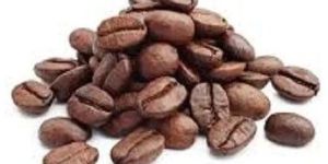 Robusta Coffee Beans