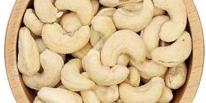 Whole Cashew Nuts